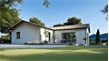 Maison à la vente